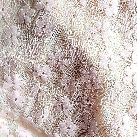 POL TOP size M, NWOT - Picture 6 of 8